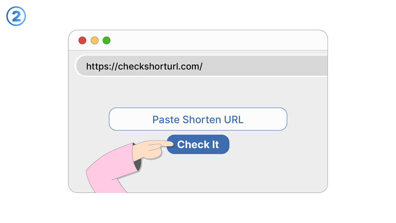 スクリーンショット 2
