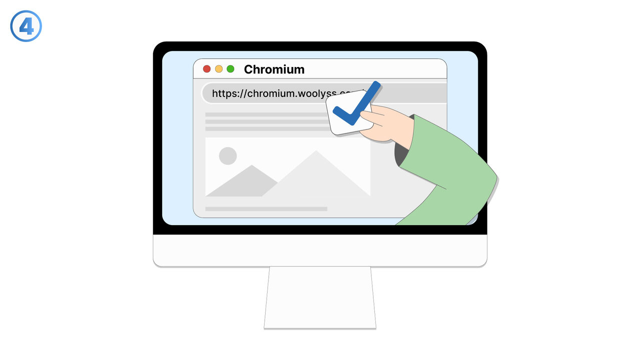 スクリーンショット 4
