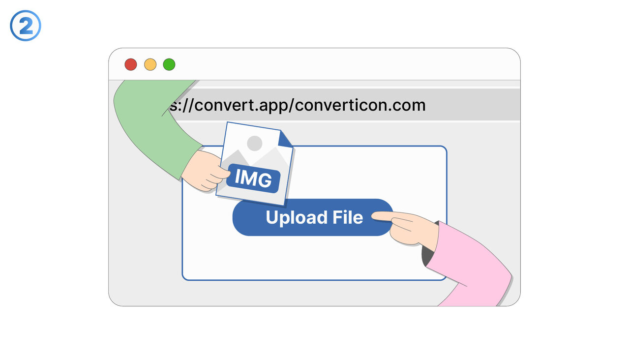 スクリーンショット 2