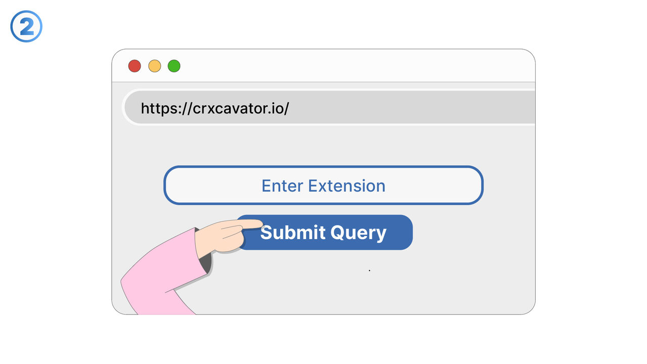 スクリーンショット 2