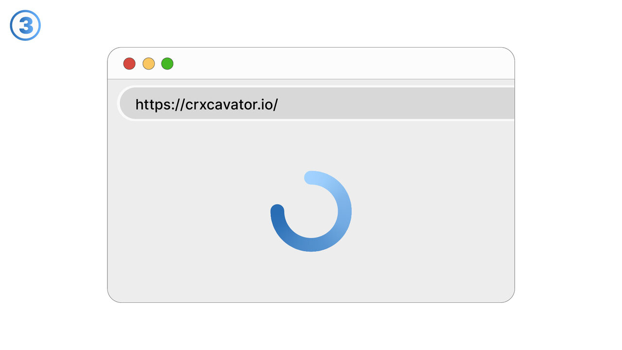 スクリーンショット 3