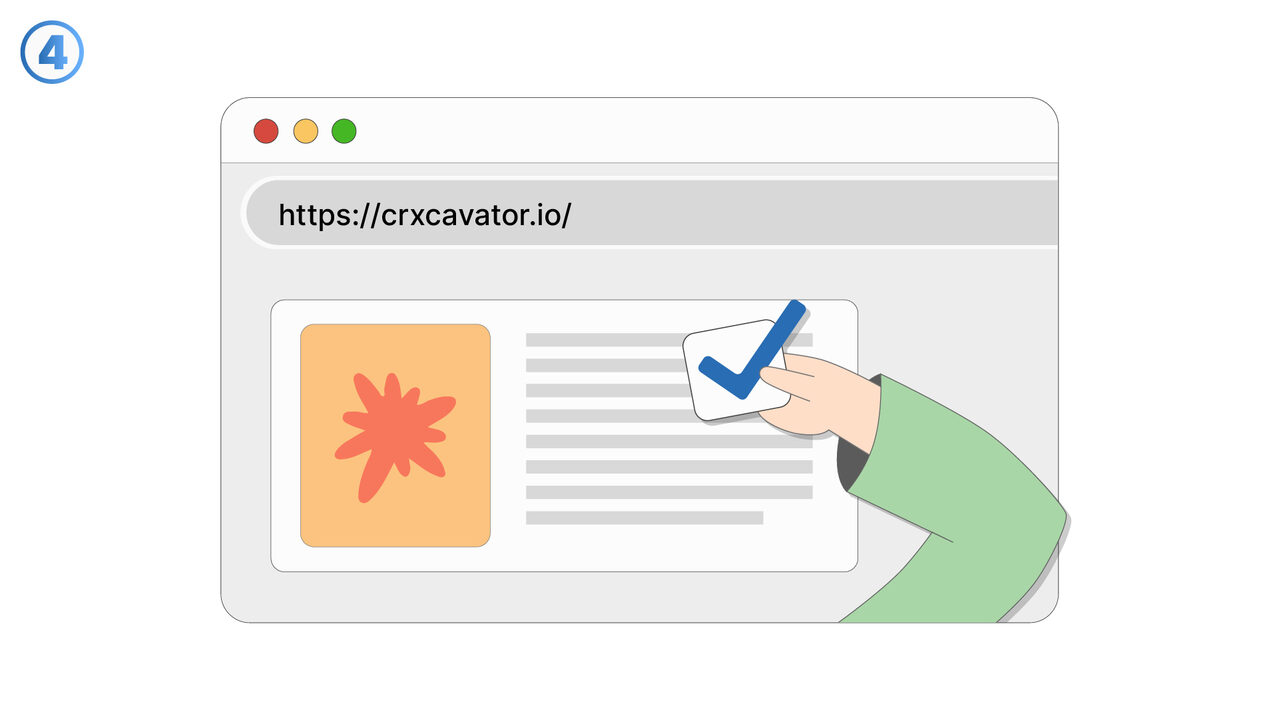 スクリーンショット 4