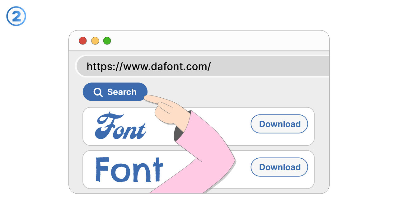 スクリーンショット 2