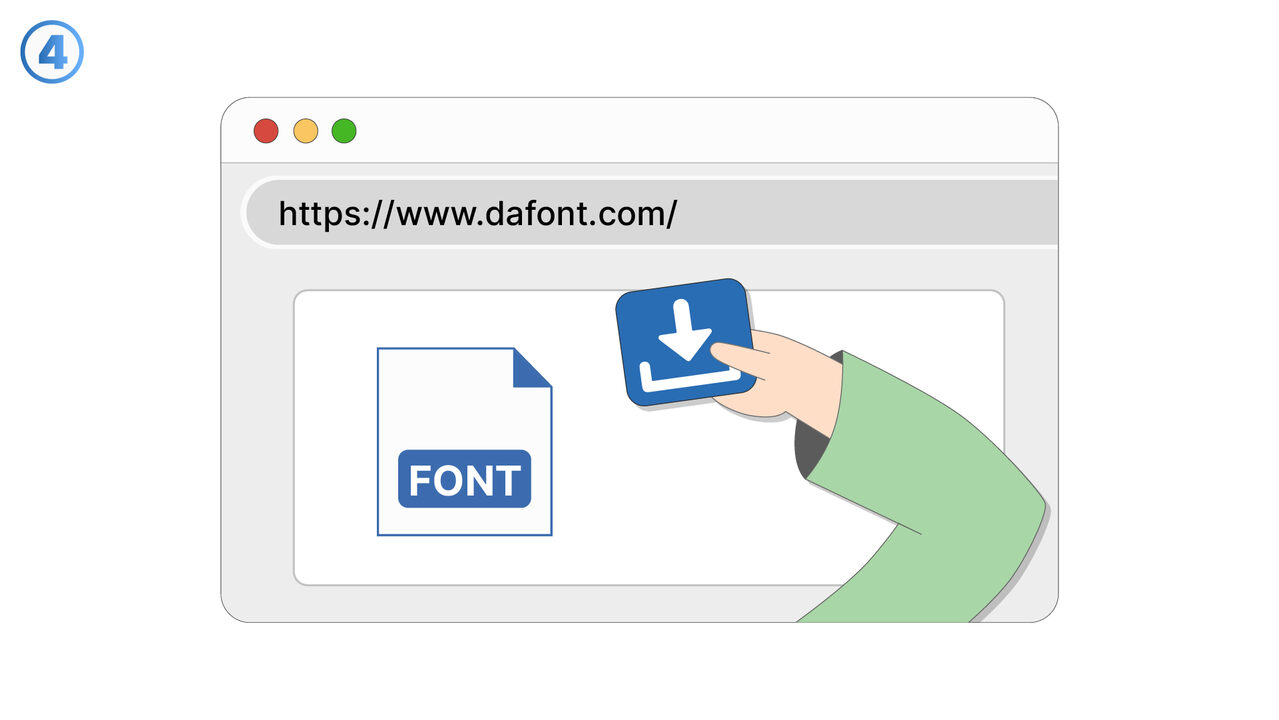 スクリーンショット 4
