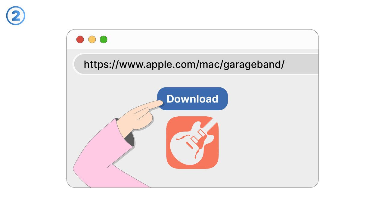 スクリーンショット 2