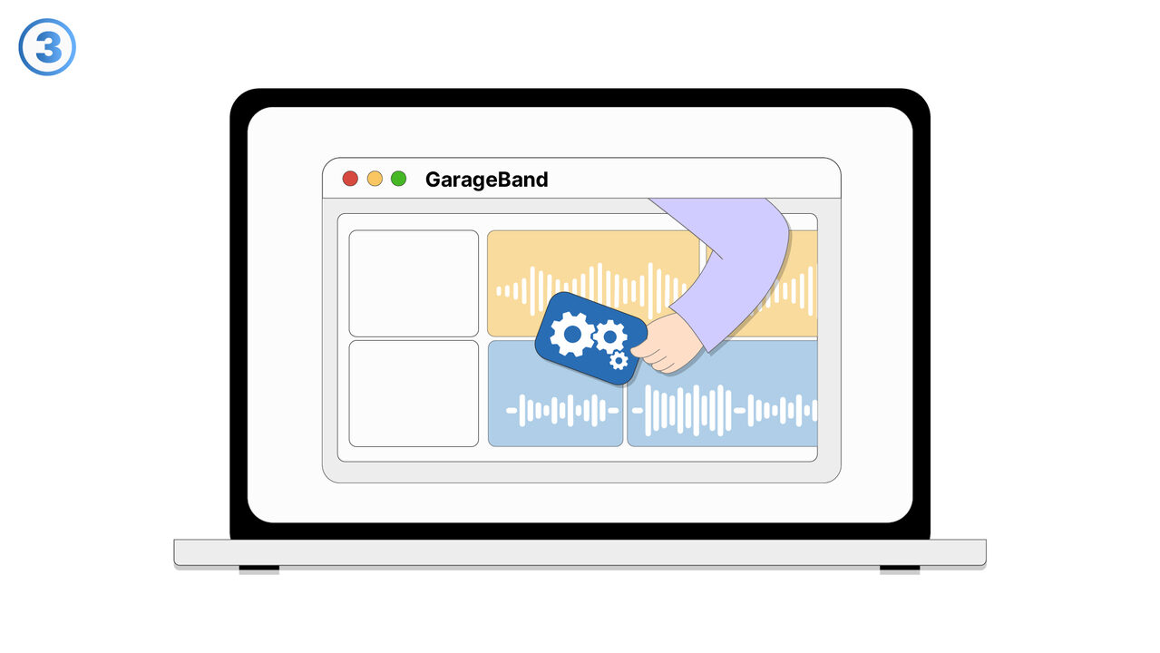 スクリーンショット 3
