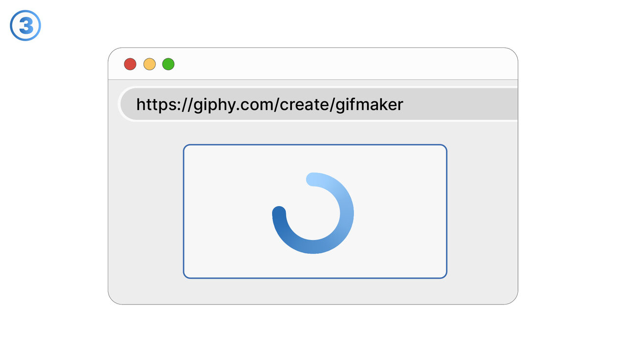 スクリーンショット 3