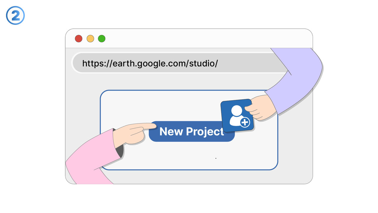 スクリーンショット 2