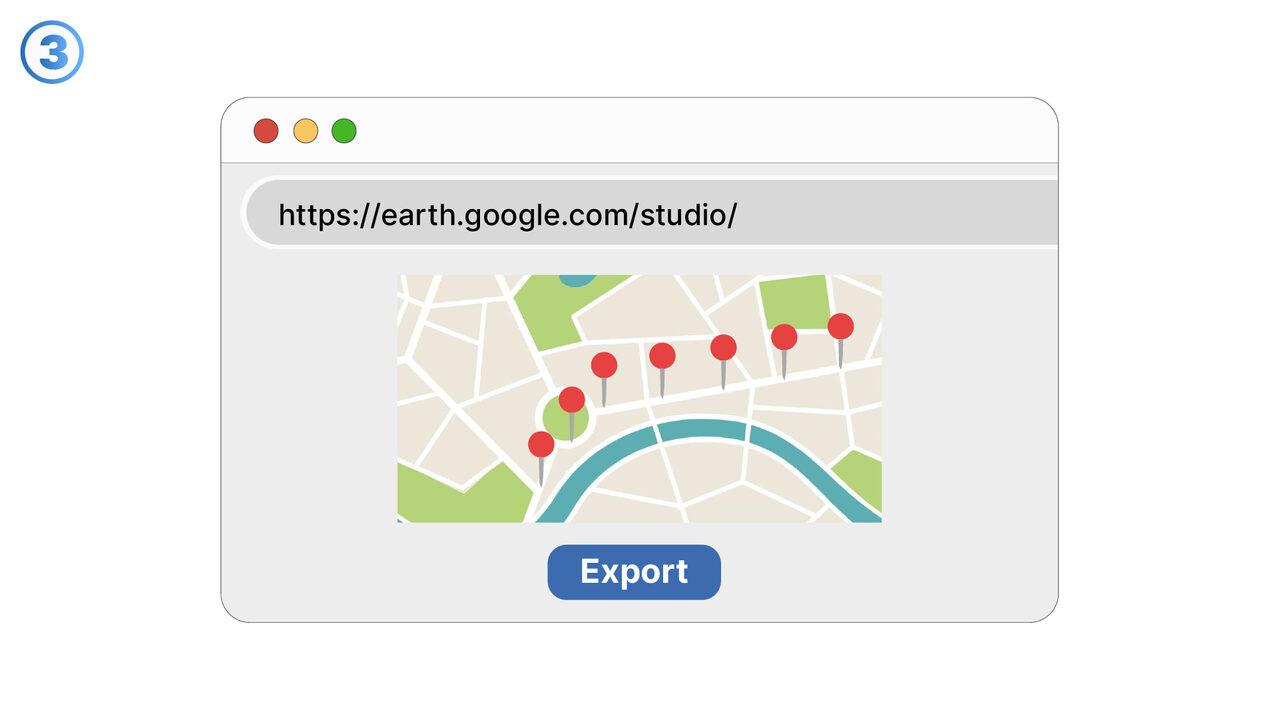 スクリーンショット 3