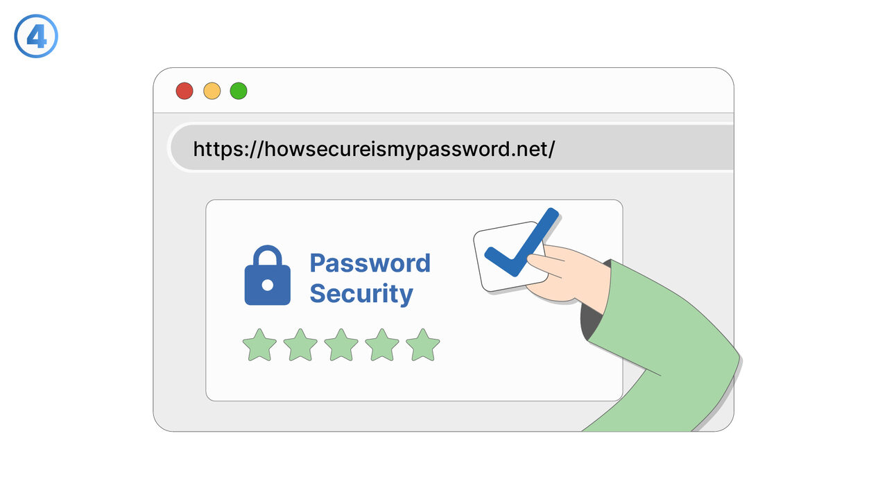 スクリーンショット 4