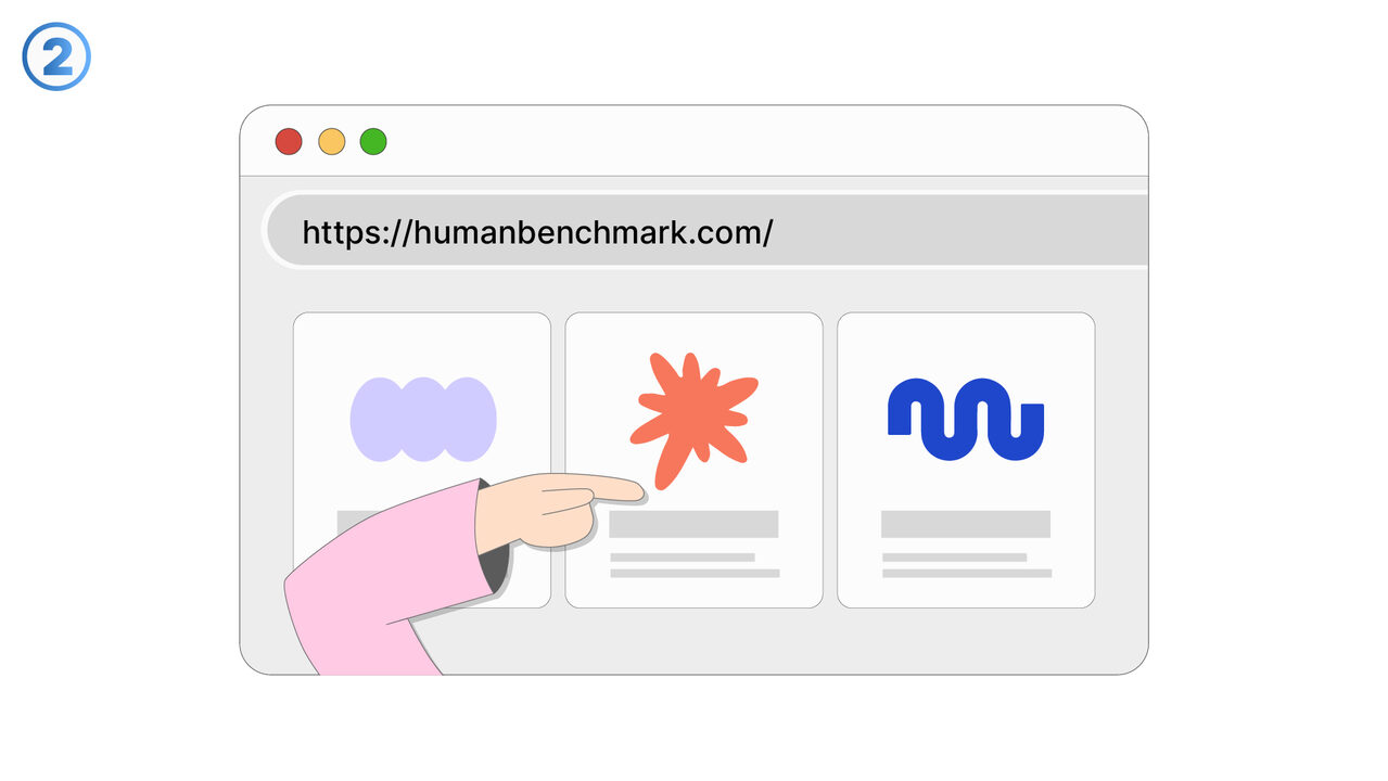 スクリーンショット 2