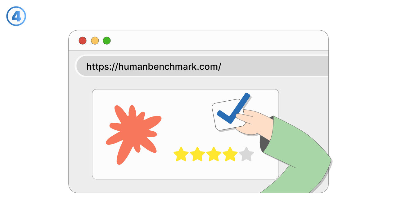 スクリーンショット 3