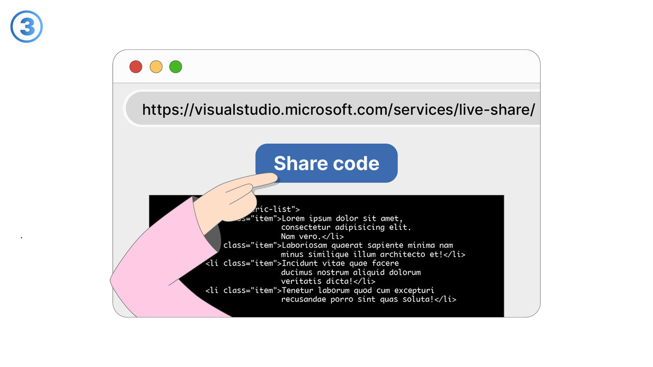 スクリーンショット 3