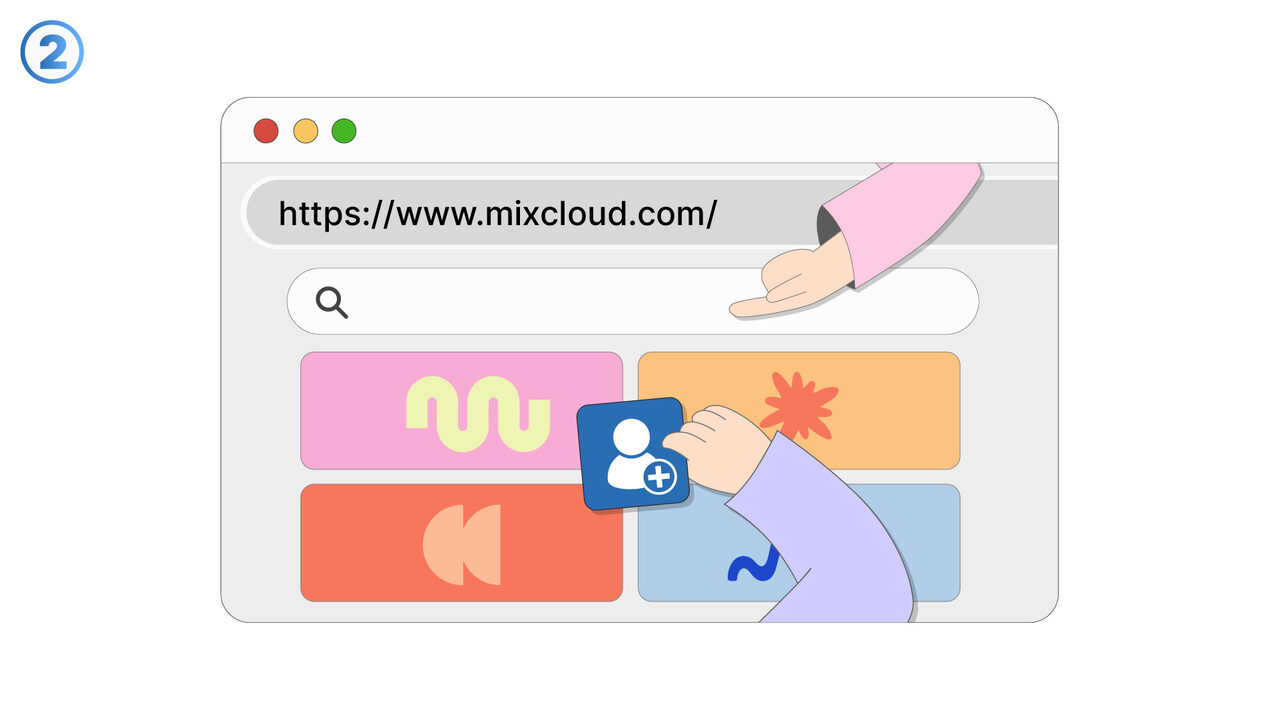 スクリーンショット 2