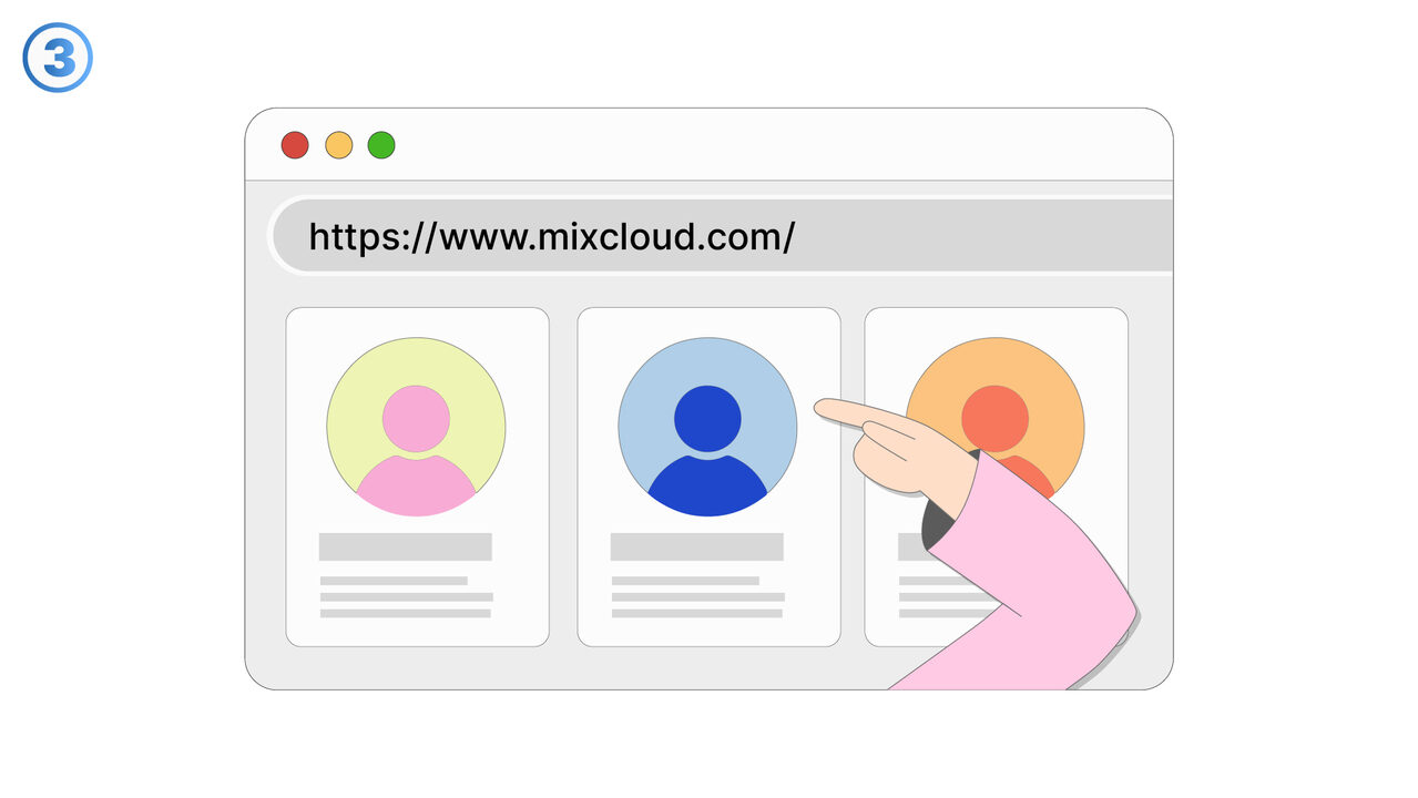スクリーンショット 3