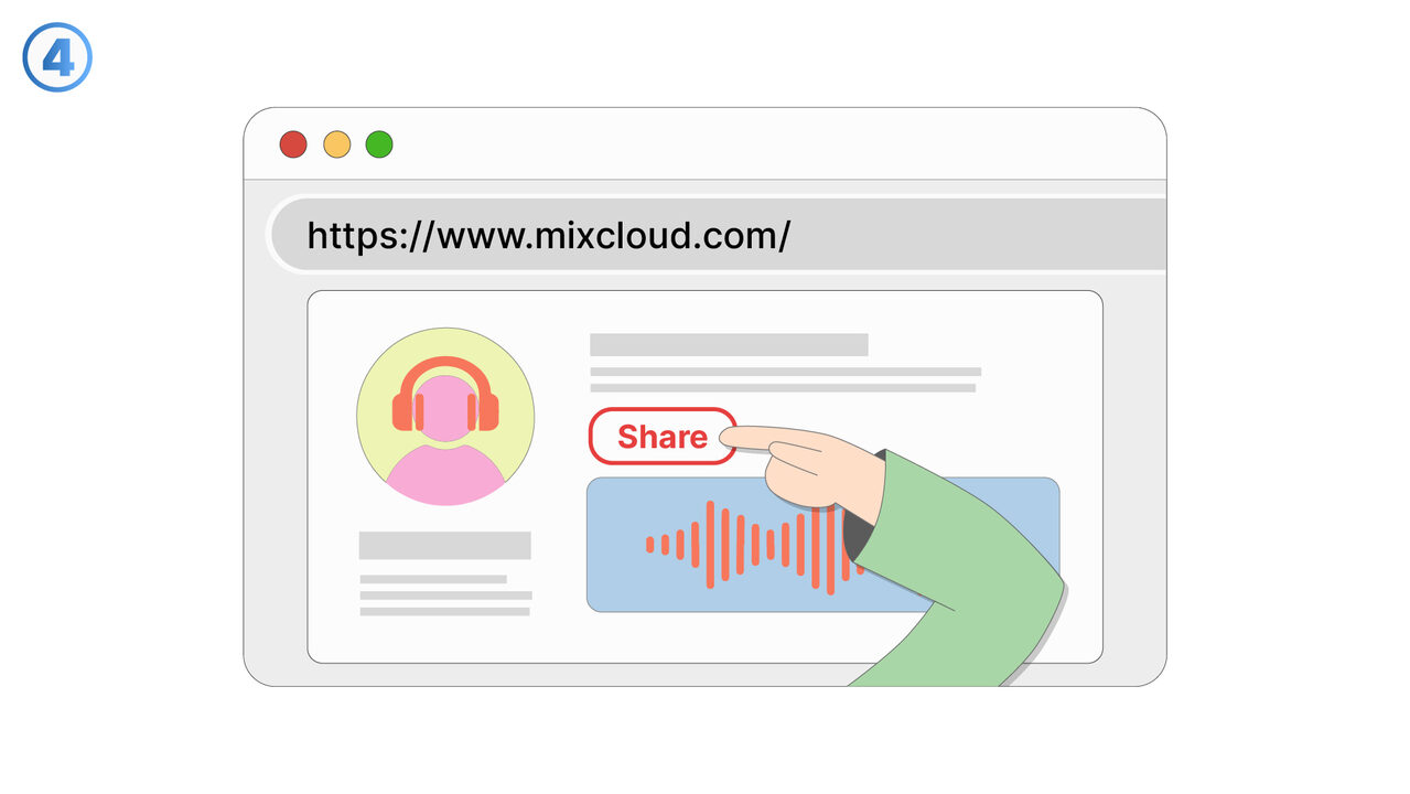スクリーンショット 4