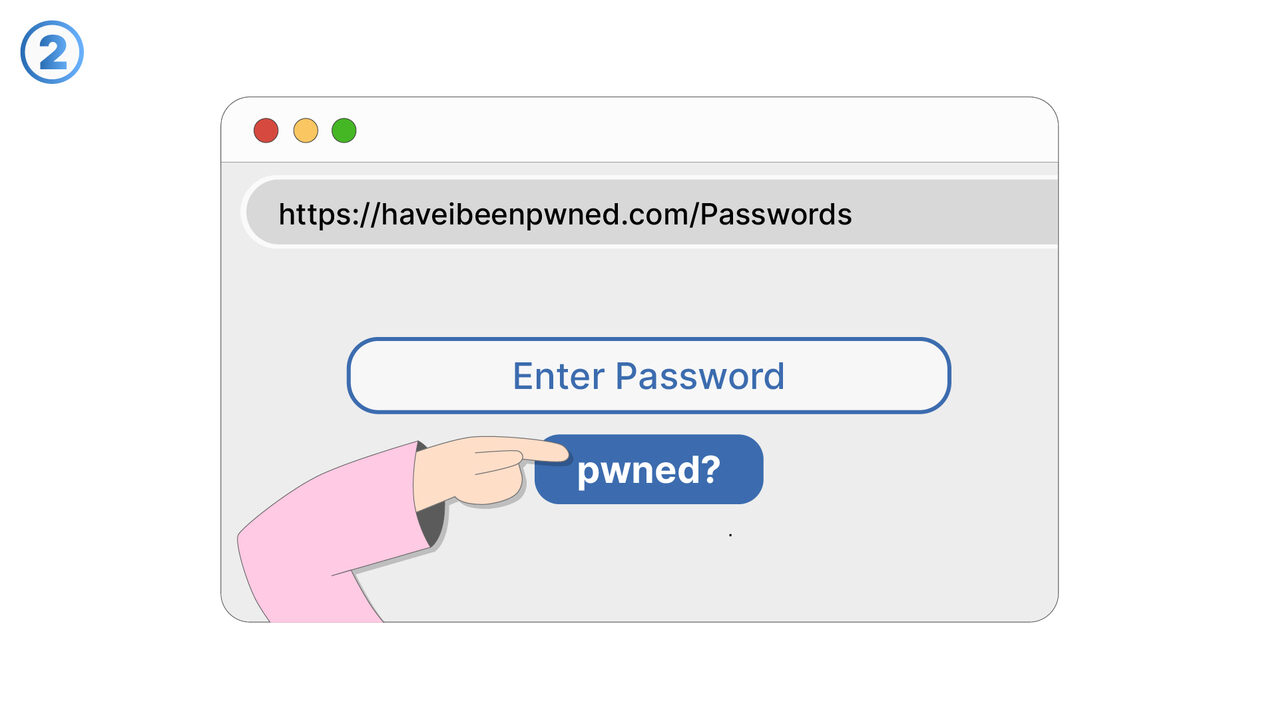 スクリーンショット 2