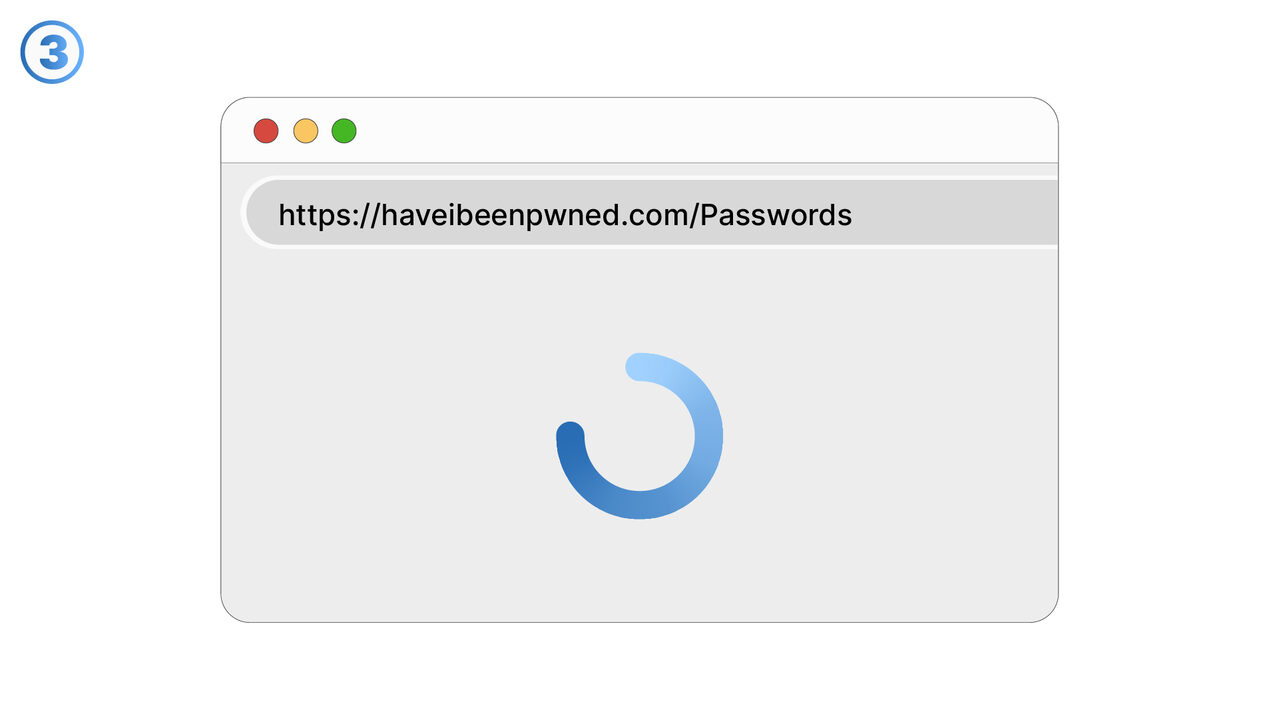 スクリーンショット 3