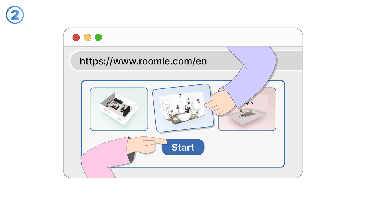 スクリーンショット 2