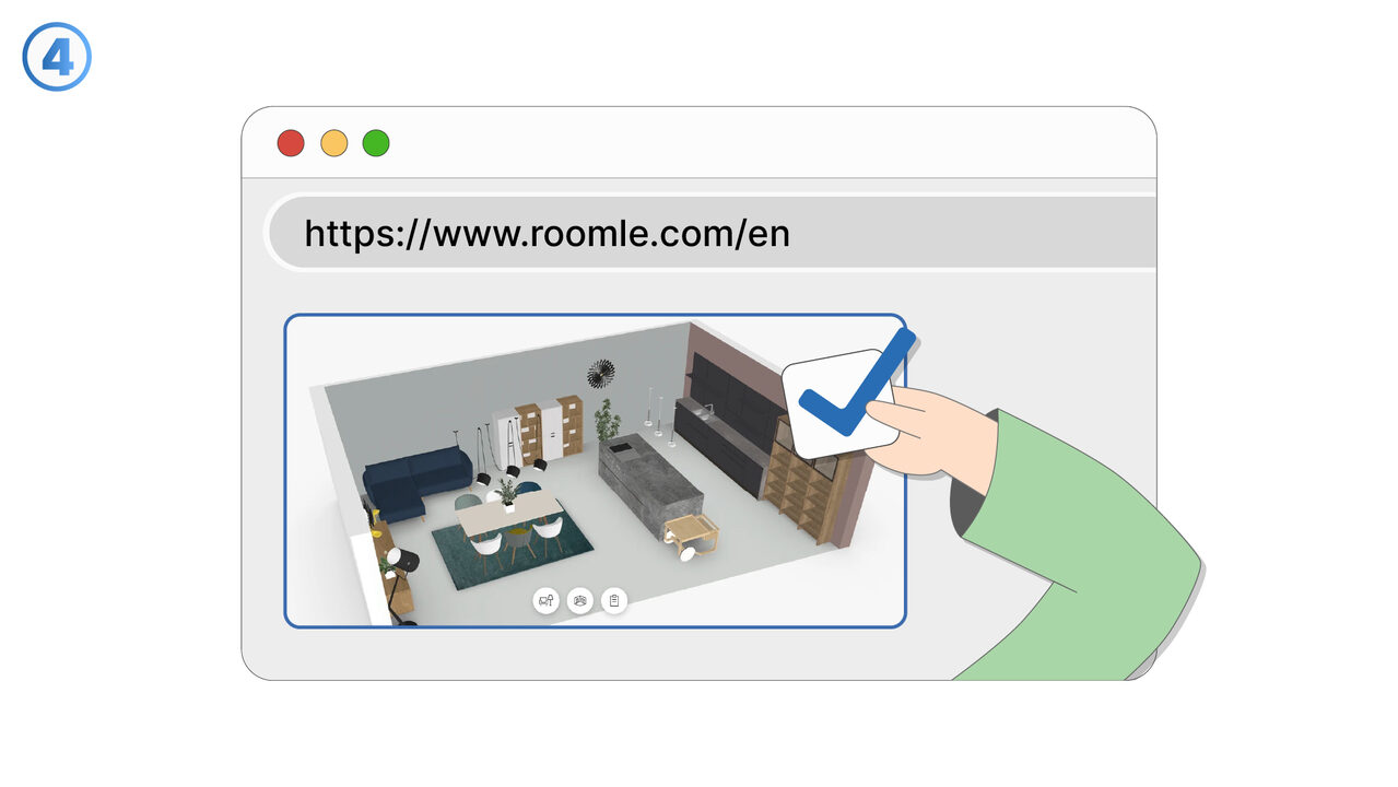 スクリーンショット 4