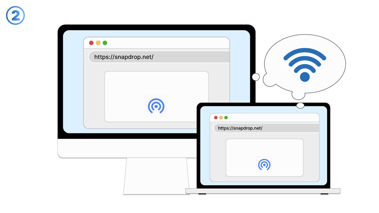 スクリーンショット 2