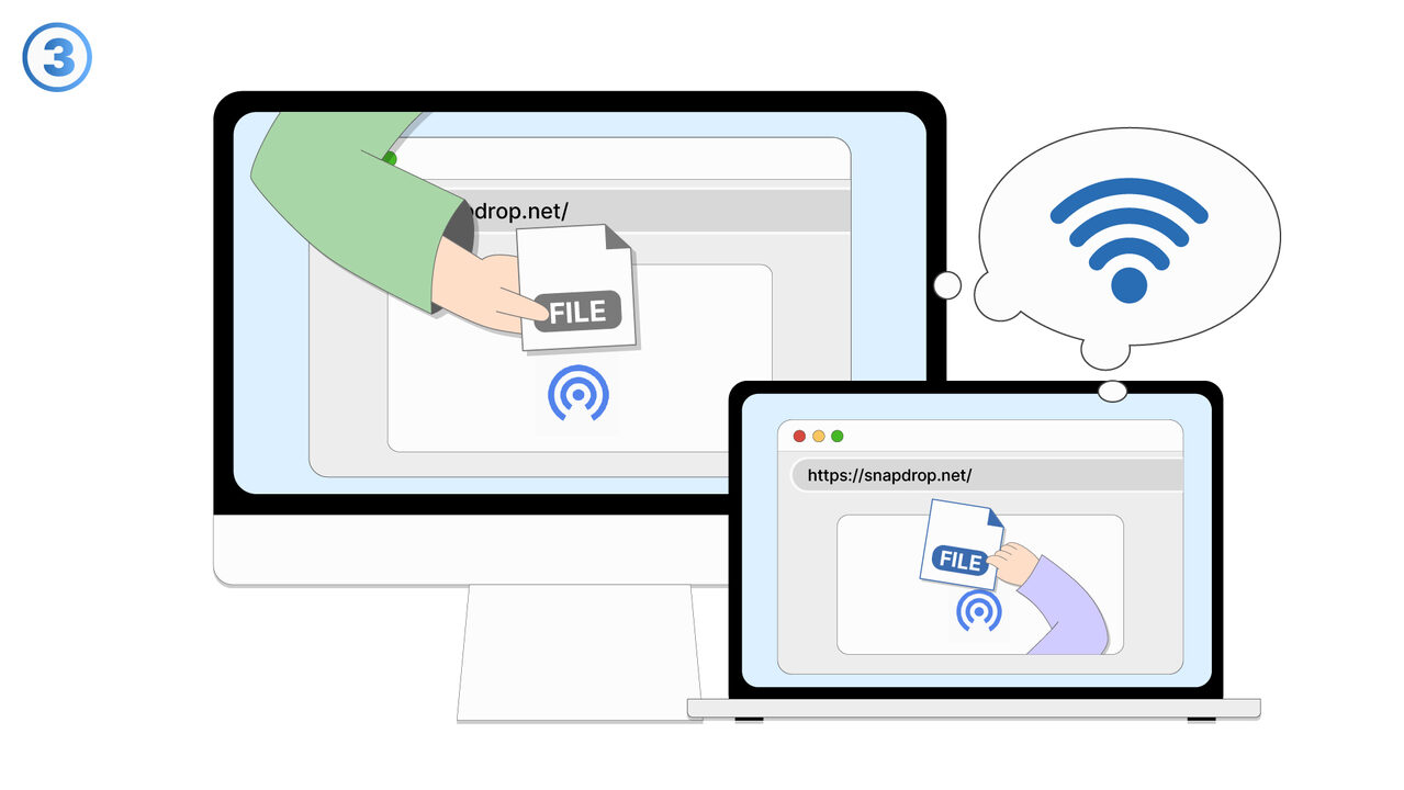 スクリーンショット 3