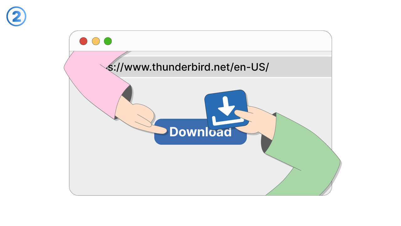 スクリーンショット 2