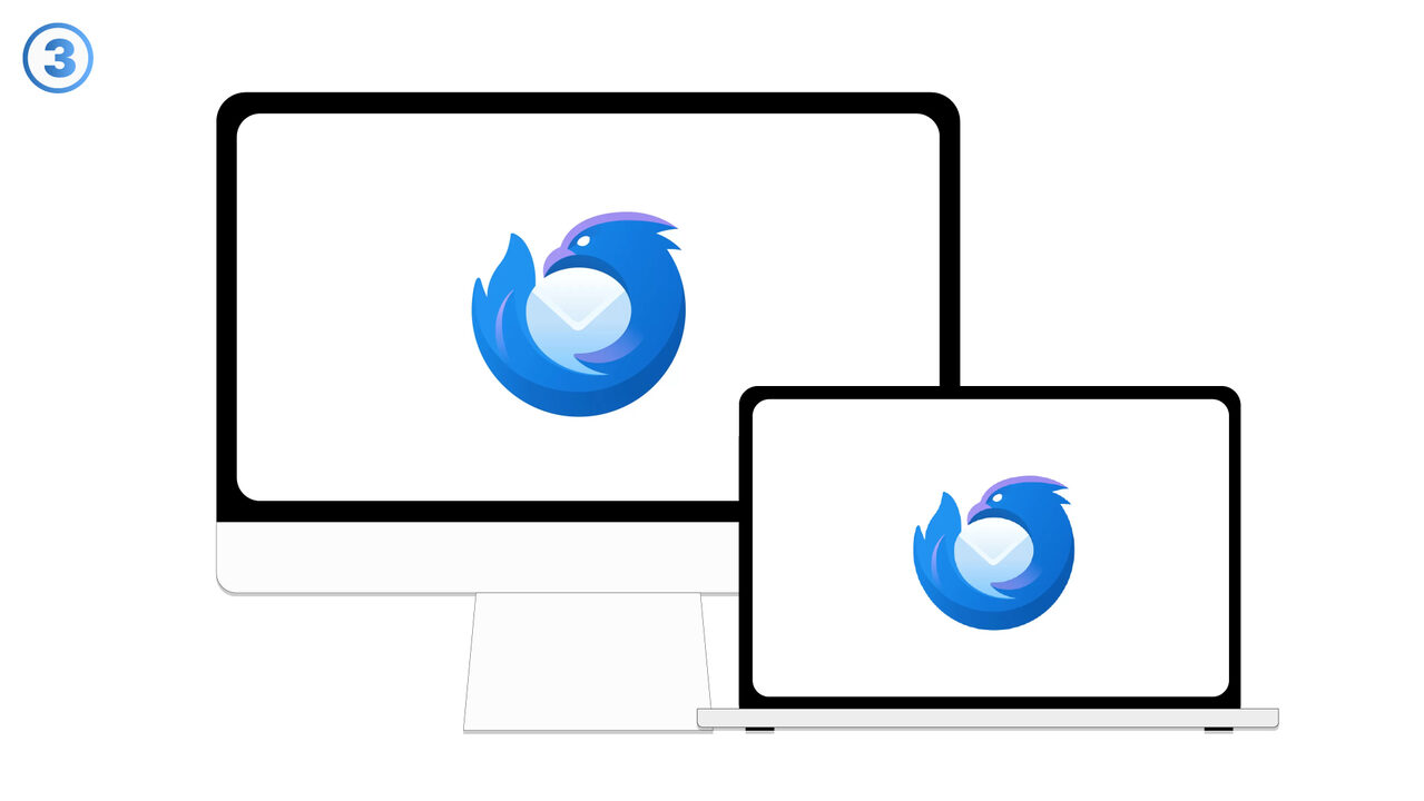 スクリーンショット 3