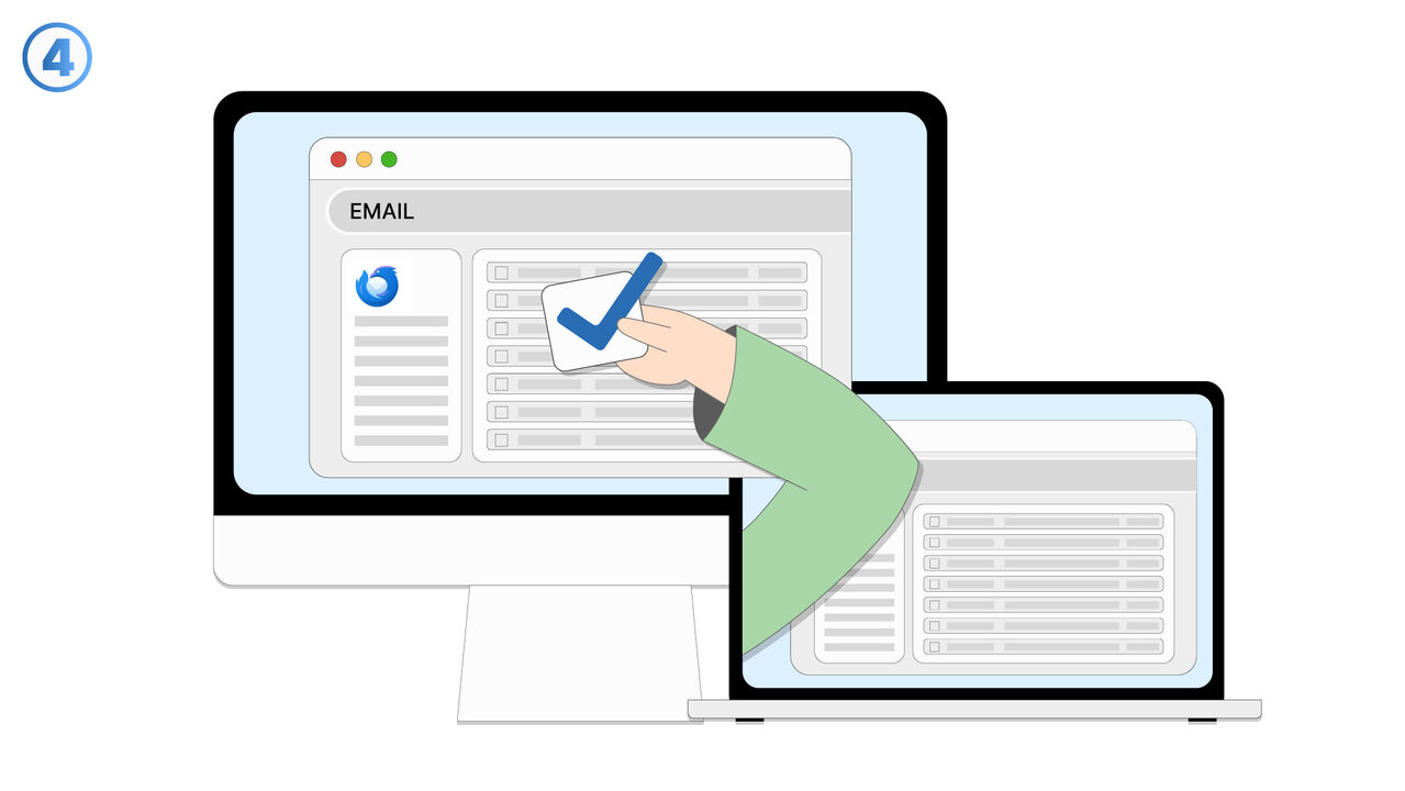 スクリーンショット 4