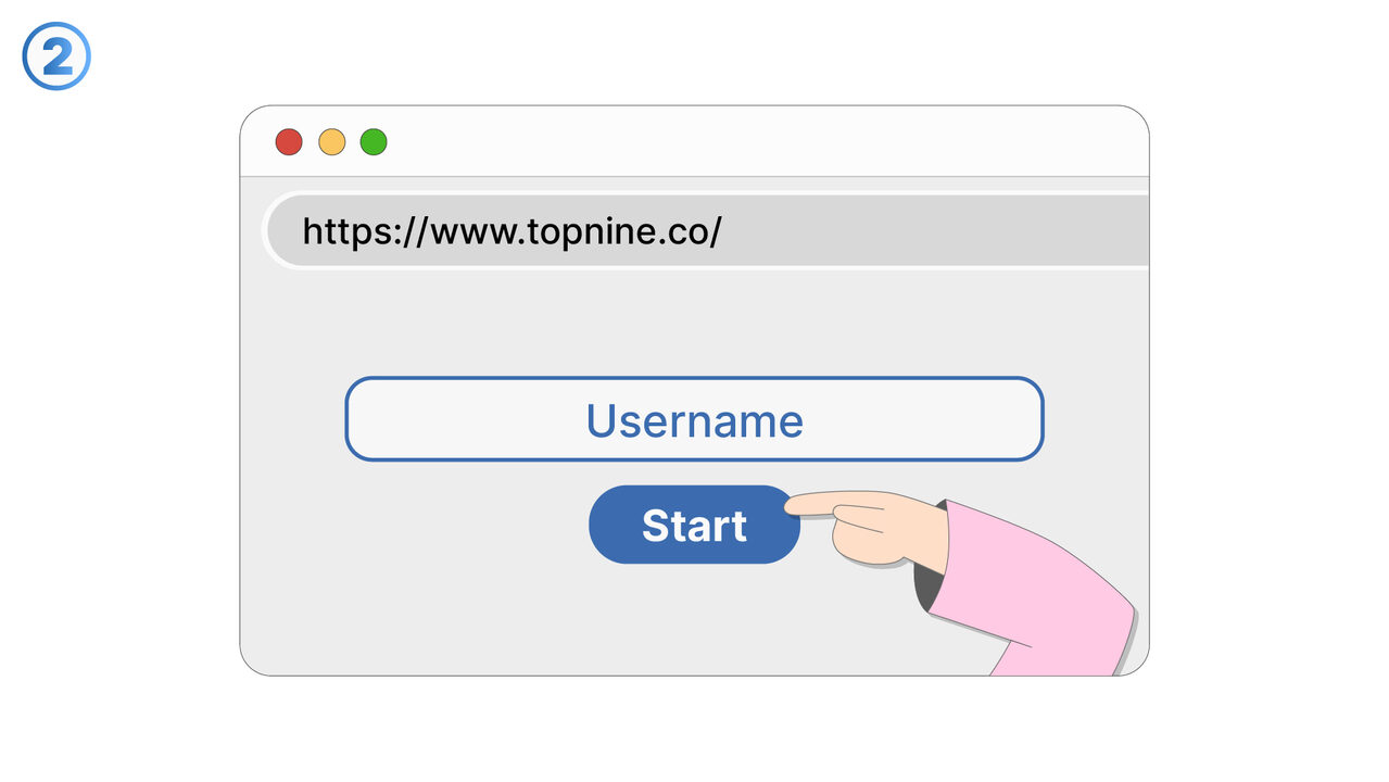 スクリーンショット 2