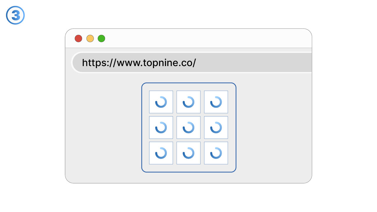 スクリーンショット 3