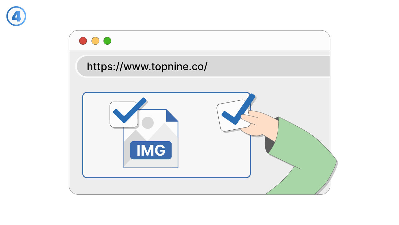 スクリーンショット 4