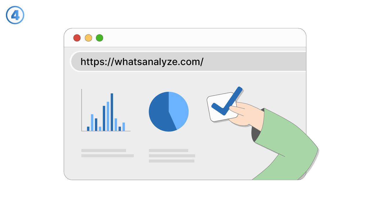 スクリーンショット 4