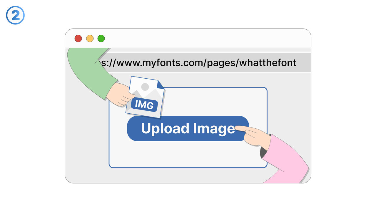 スクリーンショット 2