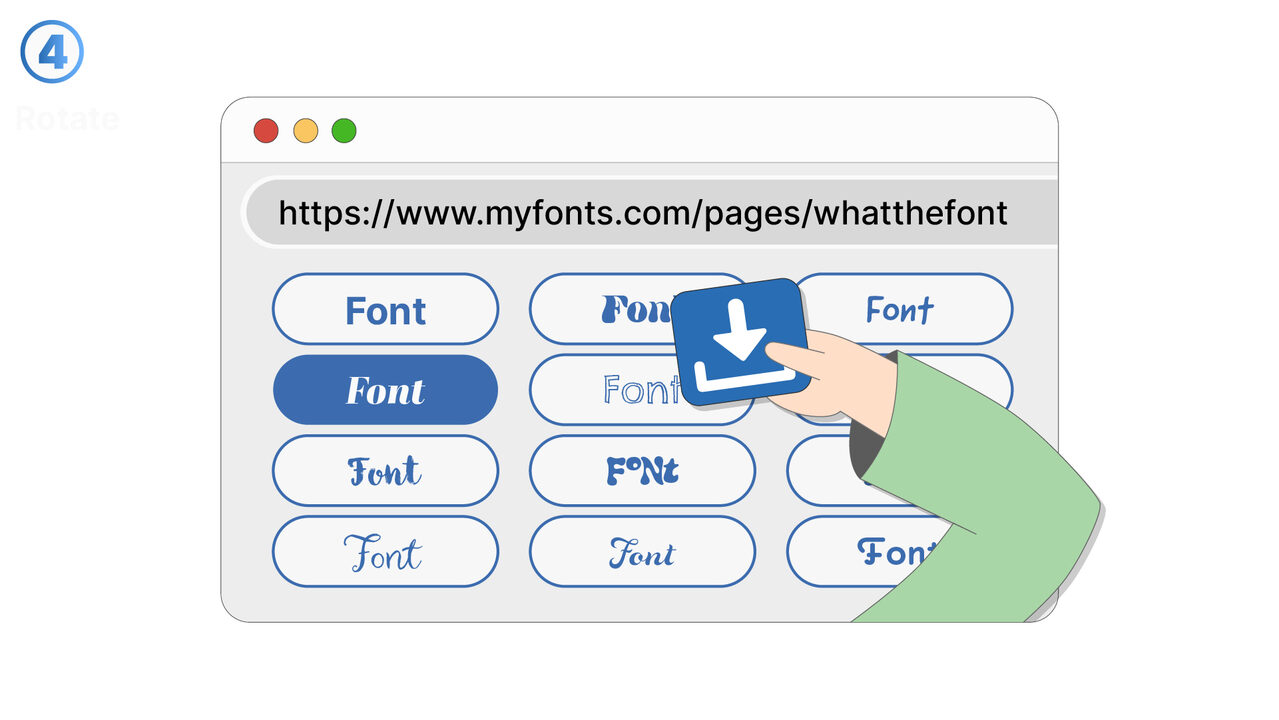 スクリーンショット 4