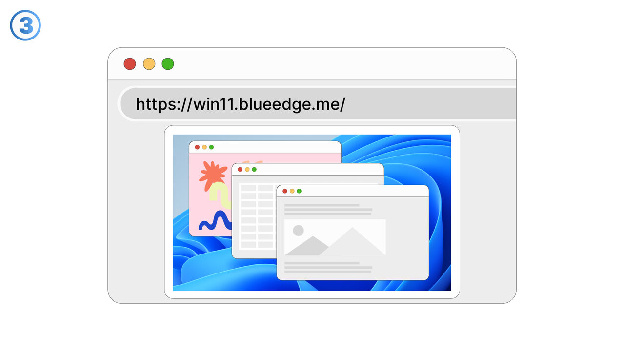スクリーンショット 3